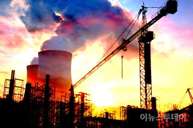 [그래픽=고선호 기자]