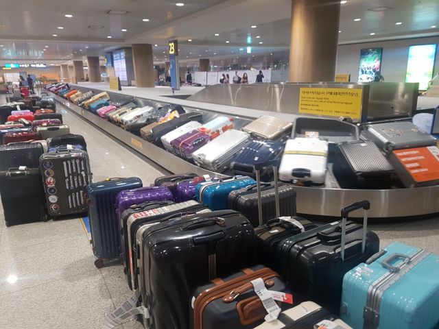 [사진=연합뉴스]