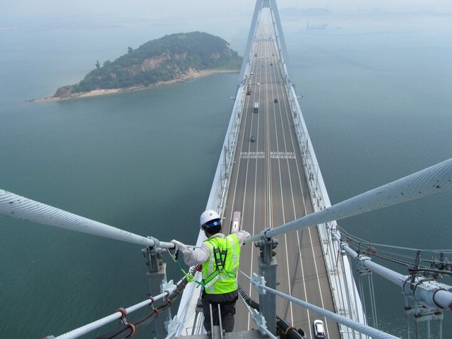 [사진=국토안전관리원]