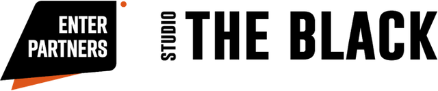 ㈜엔터파트너즈가 ㈜스튜디오더블랙 100% 지분 인수를 통해 엔터테인먼트 분야로 사업영역을 확장한다. [그림=에이씨이]