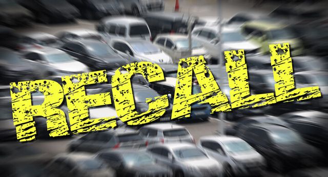 [사진=안경선 기자]