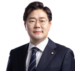 박찬대 더불어민주당 의원.[사진=박찬대 의원실]