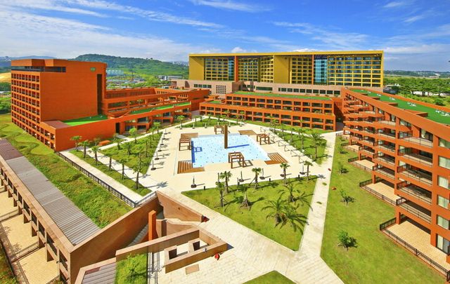 [사진=부영그룹]