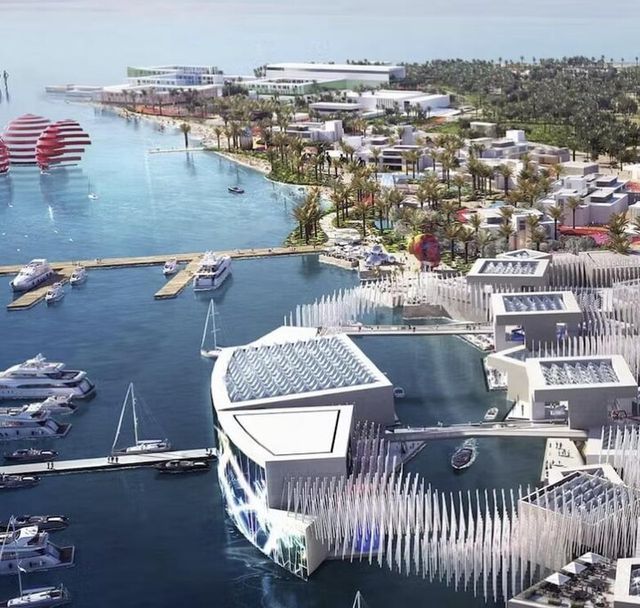 [사진=아말라 홍보 홈페이지]