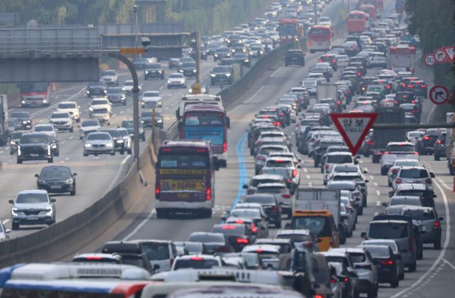 [사진=연합뉴스]