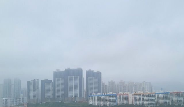 [사진=연합뉴스]