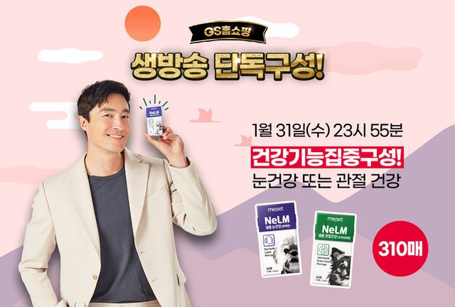 [사진=에이아이포펫]