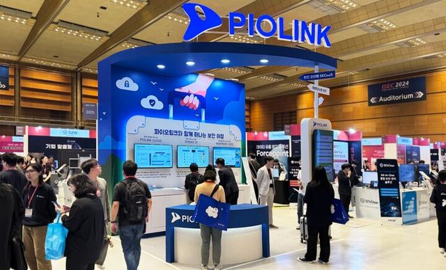 [사진=파이오링크]