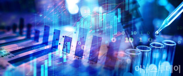 [그래픽=고선호 기자]