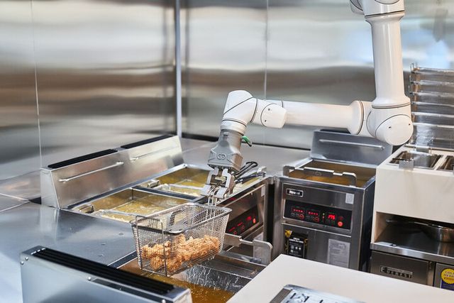 [사진=바른치킨]