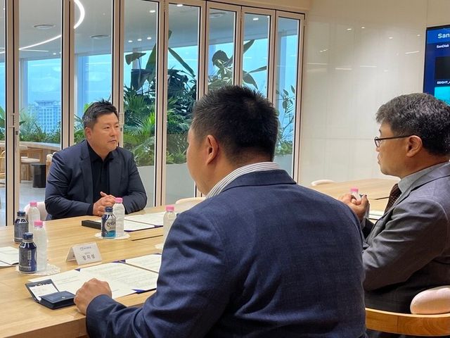 [사진=이에이트]