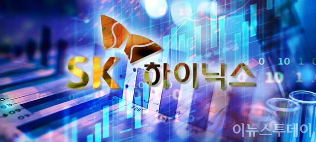 [그래픽=고선호 기자]