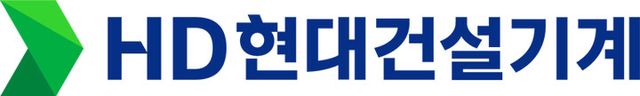 [사진=HD현대건설기계]