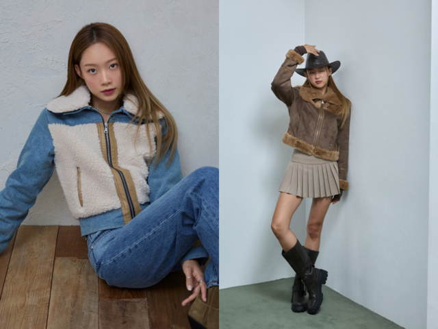 [사진=한세엠케이]