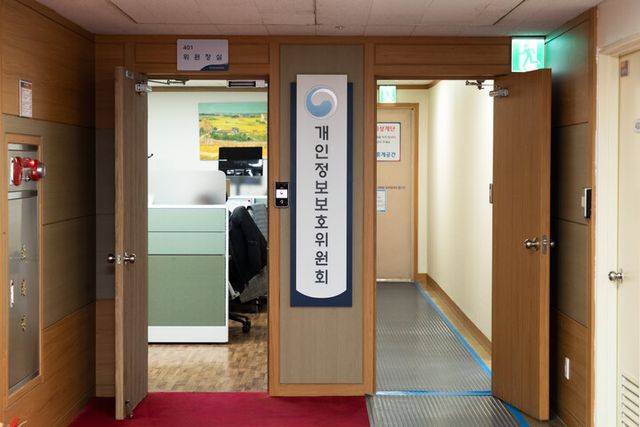 [사진=연합뉴스]