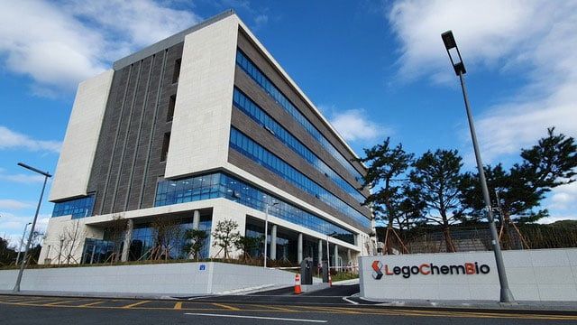 [사진=연합뉴스]