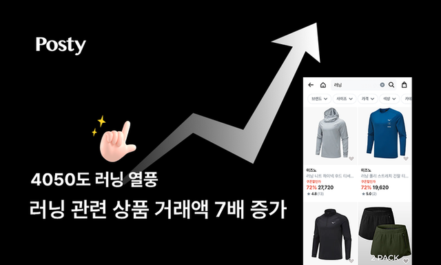 [사진=카카오스타일]