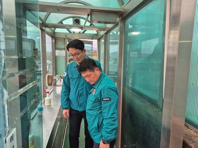 [사진=농림축산식품부]