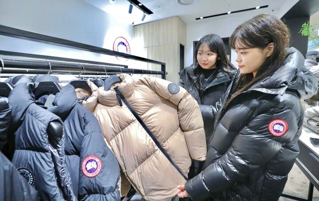 [사진=현대백화점]