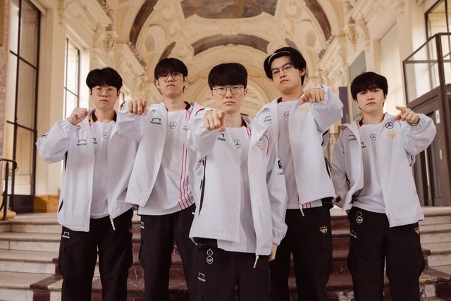 [사진=라이엇게임즈]