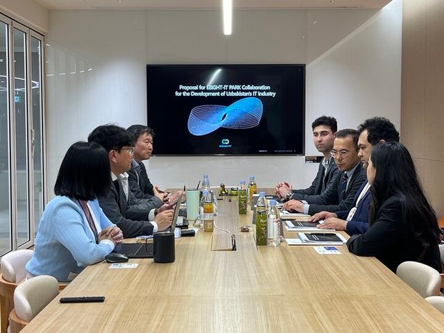 [사진=이에이트]