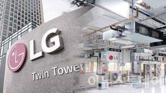 [사진=이뉴스투데이, 그래픽=고선호 기자]