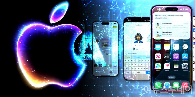 [그래픽=고선호 기자]