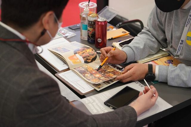 [사진=생활맥주]