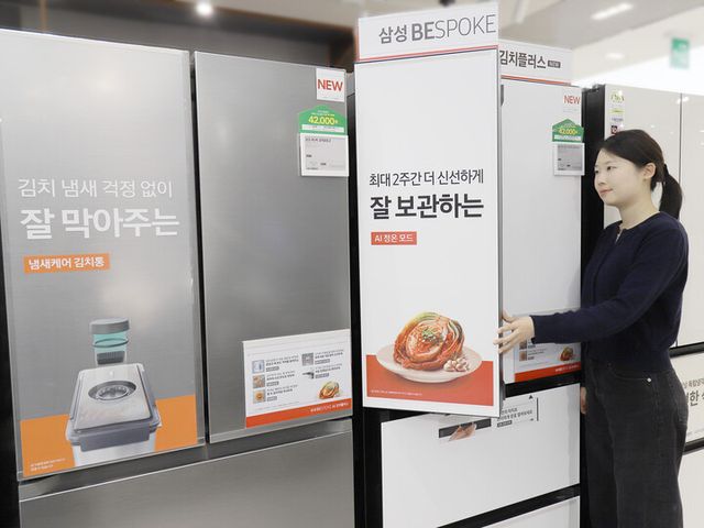 [사진=롯데하이마트]