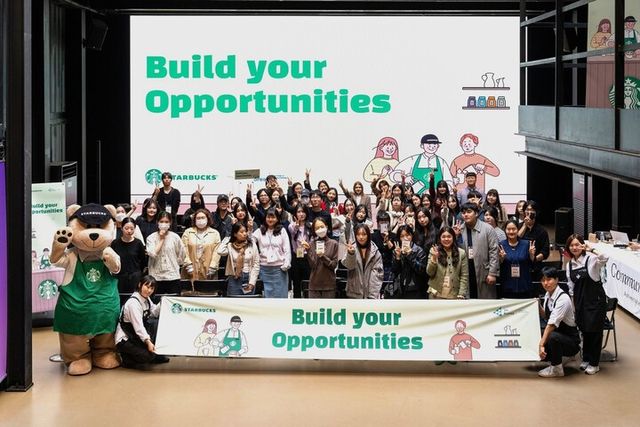 [사진=스타벅스 코리아]