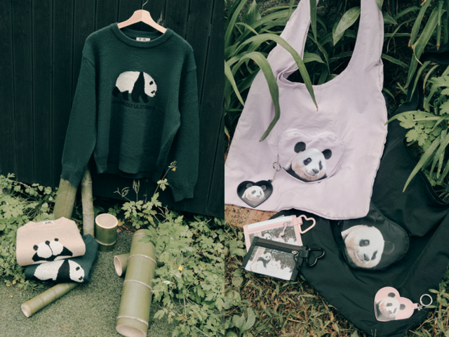 [사진=삼성물산 패션부문]