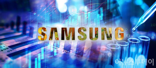 [그래픽=고선호 기자]