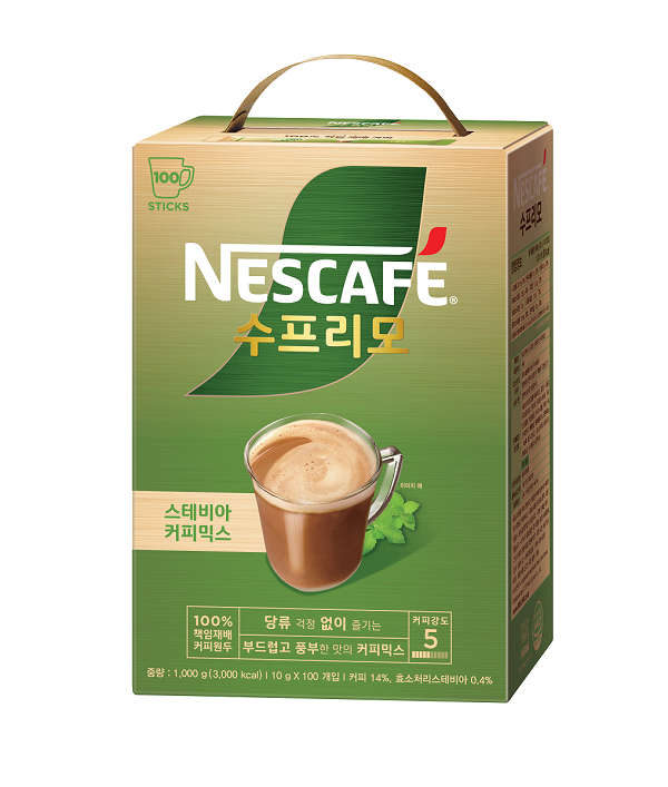 [사진=롯데네슬레]