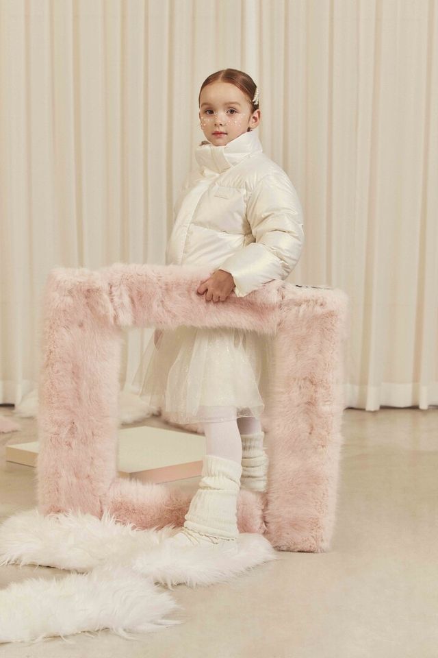 [사진=네파키즈]