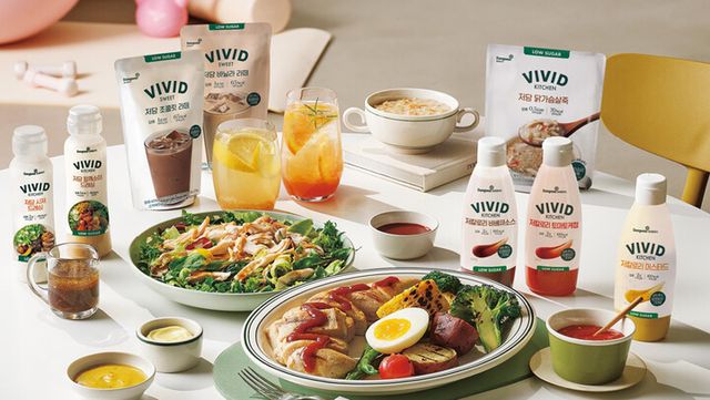 [사진=동원그룹]