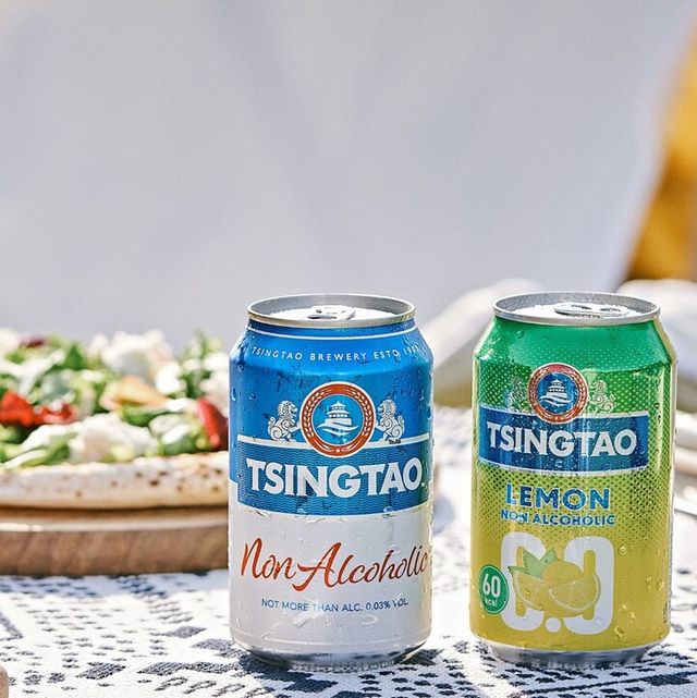 [사진=비어케이]