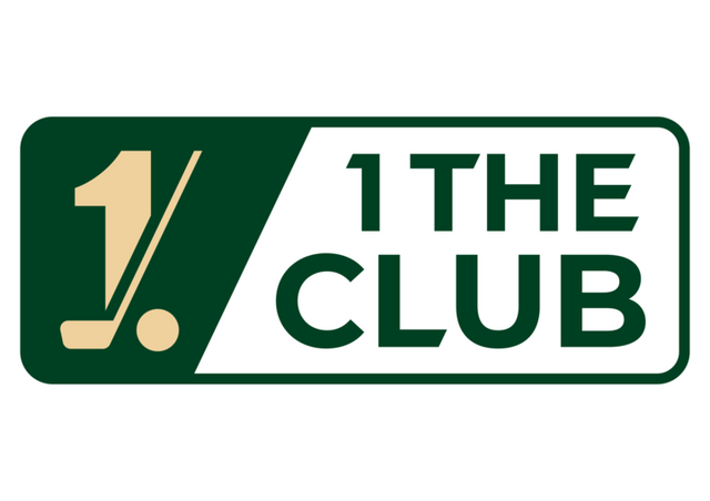 원더클럽 로고.[사진=원터클럽]