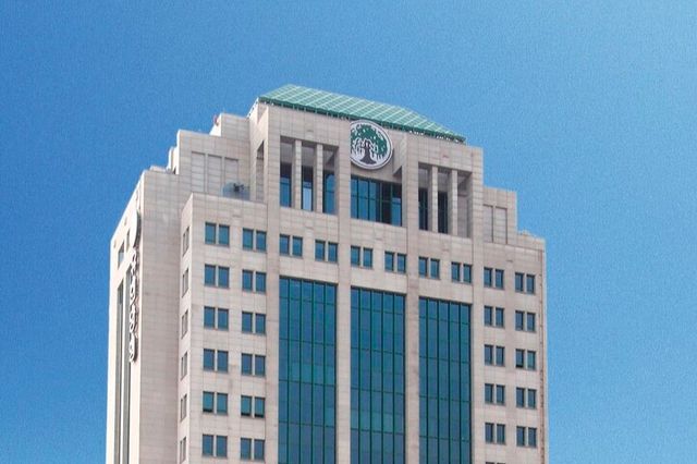 [사진=유한양행]