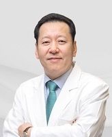 [사진=건국대병원]