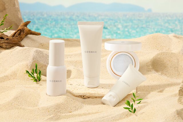 [사진=코스맥스]