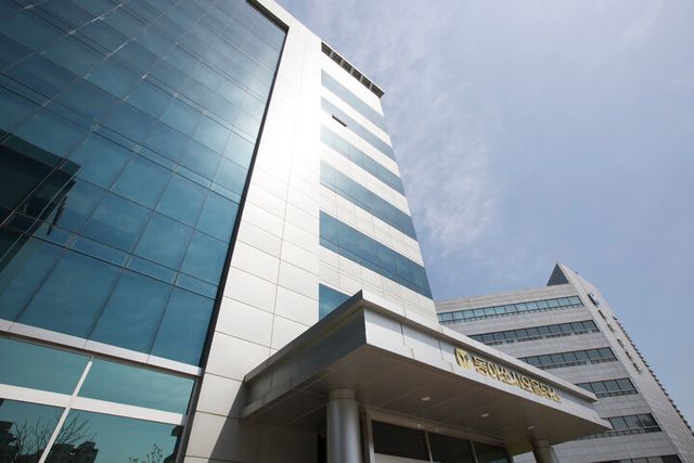 [사진=동아쏘시오홀딩스]