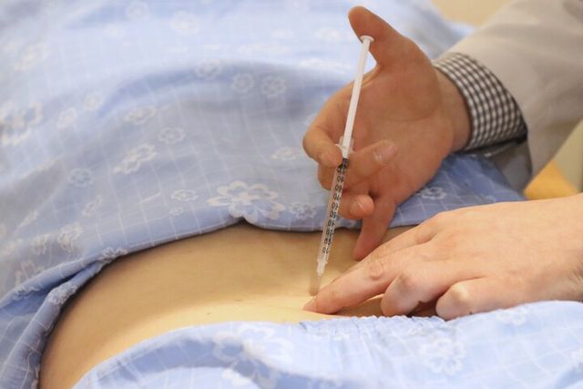 [사진=자생한방병원]