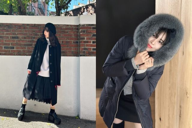 [사진=올리비아로렌]