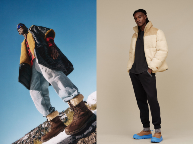 [사진=신세계인터내셔날]