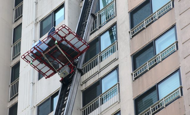 [사진=연합뉴스]