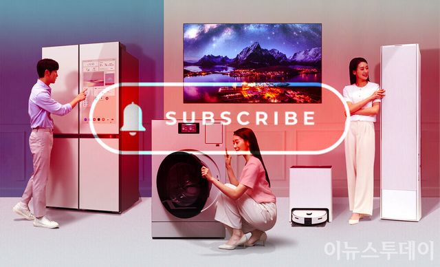 [사진=삼성전자, 그래픽=고선호 기자]