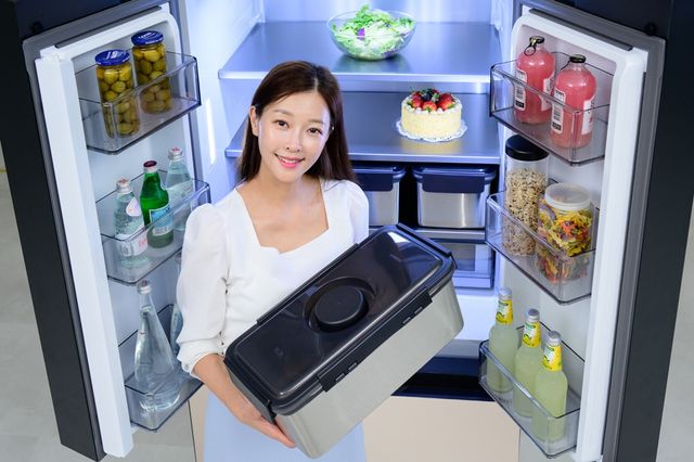 [사진=삼성전자]