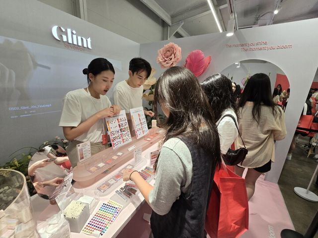 [사진=LG생활건강]