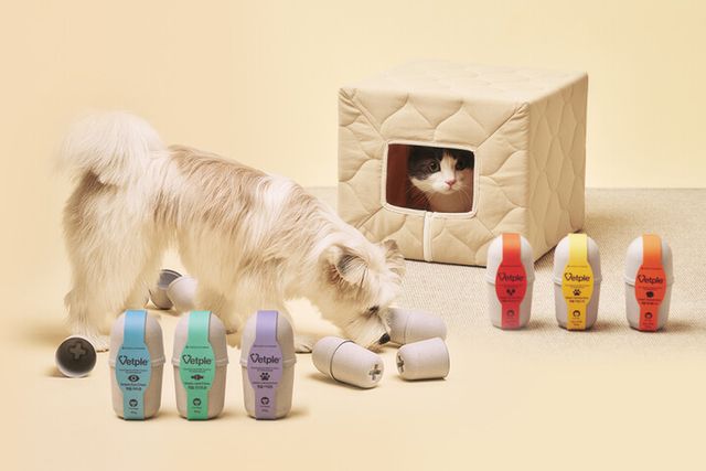 [사진=동아제약]