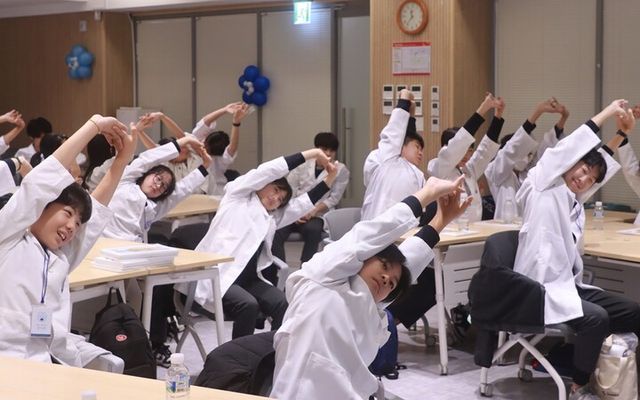 [사진=자생한방병원]